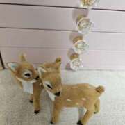 ヒメ日記 2025/05/30 23:17 投稿 福永 あなたに逢いたくて