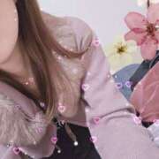 ヒメ日記 2025/06/03 10:24 投稿 福永 あなたに逢いたくて