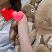 ヒメ日記 2025/06/07 10:08 投稿 福永 あなたに逢いたくて