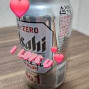 ヒメ日記 2025/06/07 19:17 投稿 福永 あなたに逢いたくて