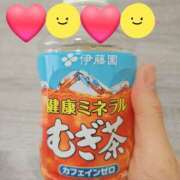 ヒメ日記 2025/06/09 13:53 投稿 福永 あなたに逢いたくて