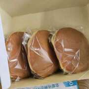 ヒメ日記 2025/06/09 16:47 投稿 福永 あなたに逢いたくて