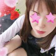 ヒメ日記 2025/06/14 12:27 投稿 福永 あなたに逢いたくて