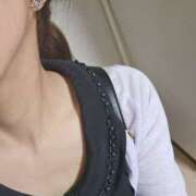 ヒメ日記 2025/06/14 15:27 投稿 福永 あなたに逢いたくて