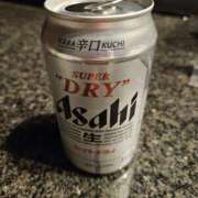 ヒメ日記 2025/06/14 20:07 投稿 福永 あなたに逢いたくて