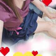 ヒメ日記 2025/06/22 10:57 投稿 福永 あなたに逢いたくて