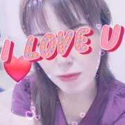 ヒメ日記 2025/06/22 11:08 投稿 福永 あなたに逢いたくて