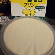 ヒメ日記 2025/06/23 02:27 投稿 福永 あなたに逢いたくて
