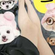 ヒメ日記 2025/06/24 10:17 投稿 福永 あなたに逢いたくて