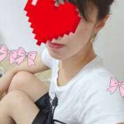 ヒメ日記 2025/06/25 02:07 投稿 福永 あなたに逢いたくて