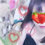 ヒメ日記 2025/06/25 11:17 投稿 福永 あなたに逢いたくて