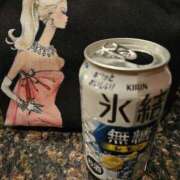 ヒメ日記 2025/06/25 14:37 投稿 福永 あなたに逢いたくて