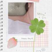 ヒメ日記 2025/06/26 01:07 投稿 福永 あなたに逢いたくて