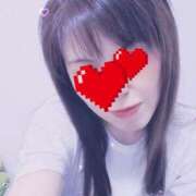 ヒメ日記 2025/06/27 01:57 投稿 福永 あなたに逢いたくて