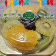 ヒメ日記 2025/06/28 20:37 投稿 福永 あなたに逢いたくて