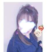 ヒメ日記 2025/06/30 10:37 投稿 福永 あなたに逢いたくて