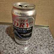 ヒメ日記 2025/06/30 13:16 投稿 福永 あなたに逢いたくて