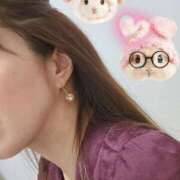 ヒメ日記 2025/07/04 10:27 投稿 福永 あなたに逢いたくて