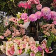 ヒメ日記 2025/07/04 23:17 投稿 福永 あなたに逢いたくて