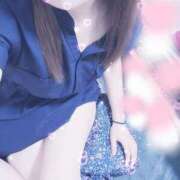 ヒメ日記 2025/07/05 10:37 投稿 福永 あなたに逢いたくて