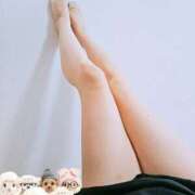 ヒメ日記 2025/07/15 10:47 投稿 福永 あなたに逢いたくて