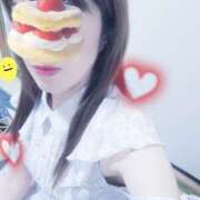 ヒメ日記 2025/07/21 14:07 投稿 福永 あなたに逢いたくて