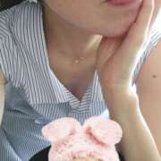 ヒメ日記 2025/07/24 10:27 投稿 福永 あなたに逢いたくて