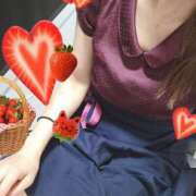 ヒメ日記 2025/08/02 10:27 投稿 福永 あなたに逢いたくて