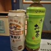 ヒメ日記 2025/08/02 21:58 投稿 福永 あなたに逢いたくて