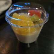 ヒメ日記 2025/08/02 22:17 投稿 福永 あなたに逢いたくて