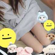 ヒメ日記 2025/08/04 10:37 投稿 福永 あなたに逢いたくて