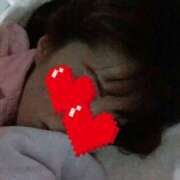 ヒメ日記 2025/08/04 19:57 投稿 福永 あなたに逢いたくて