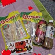 ヒメ日記 2025/08/04 20:27 投稿 福永 あなたに逢いたくて
