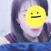 ヒメ日記 2025/08/20 10:47 投稿 福永 あなたに逢いたくて