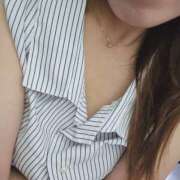 ヒメ日記 2025/08/22 10:37 投稿 福永 あなたに逢いたくて