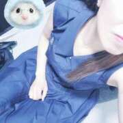 ヒメ日記 2025/08/23 14:17 投稿 福永 あなたに逢いたくて