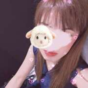 ヒメ日記 2025/08/23 14:40 投稿 福永 あなたに逢いたくて