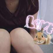 ヒメ日記 2025/08/26 10:37 投稿 福永 あなたに逢いたくて