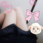 ヒメ日記 2025/09/01 19:07 投稿 福永 あなたに逢いたくて