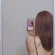 ヒメ日記 2025/09/03 00:37 投稿 福永 あなたに逢いたくて