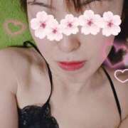 ヒメ日記 2025/09/03 01:07 投稿 福永 あなたに逢いたくて