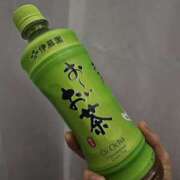 ヒメ日記 2025/09/05 21:27 投稿 福永 あなたに逢いたくて