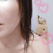 ヒメ日記 2025/09/05 21:57 投稿 福永 あなたに逢いたくて