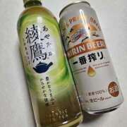ヒメ日記 2025/09/07 21:37 投稿 福永 あなたに逢いたくて