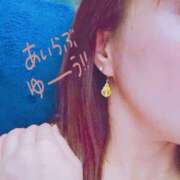 ヒメ日記 2025/09/08 10:47 投稿 福永 あなたに逢いたくて