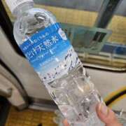 ヒメ日記 2025/09/09 10:21 投稿 福永 あなたに逢いたくて