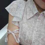 ヒメ日記 2025/09/16 10:07 投稿 福永 あなたに逢いたくて