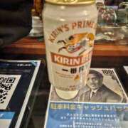 ヒメ日記 2025/10/23 23:58 投稿 福永 あなたに逢いたくて