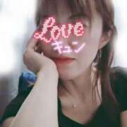 ヒメ日記 2025/10/24 10:57 投稿 福永 あなたに逢いたくて