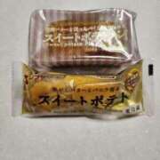 ヒメ日記 2025/10/29 10:27 投稿 福永 あなたに逢いたくて